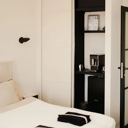 Sazu Balaton Holiday home Mindszentkalla